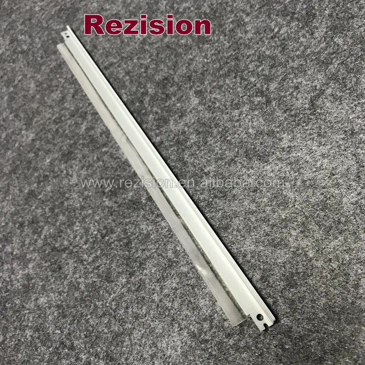 Высококачественный скребок для Toshiba 2500C 2330C 2830C 3530C 4520C|Детали принтера| |
