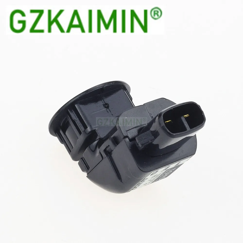 OEM 89341-50011 89341-50010 PDC резервный парковочный датчик для Toyota Lexus LS430 GS430 IS250 IS350 89341-50011