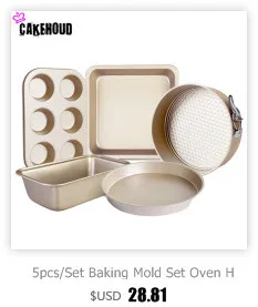 CAKEHOUD 3D мультфильм Супермен логотип Фондант для форм кекса для конфет и печенья силиконовые формы для украшения тортов Инструменты для выпечки средство, мыло