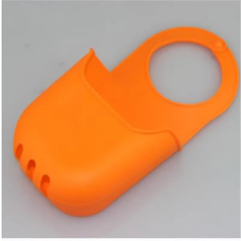 Кухонная раковина корзина для слива многофункциональная Высококачественная