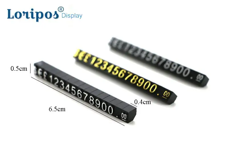 Европейский доллар мини цена фотоблоки наклейка комбинированный номер цифровой