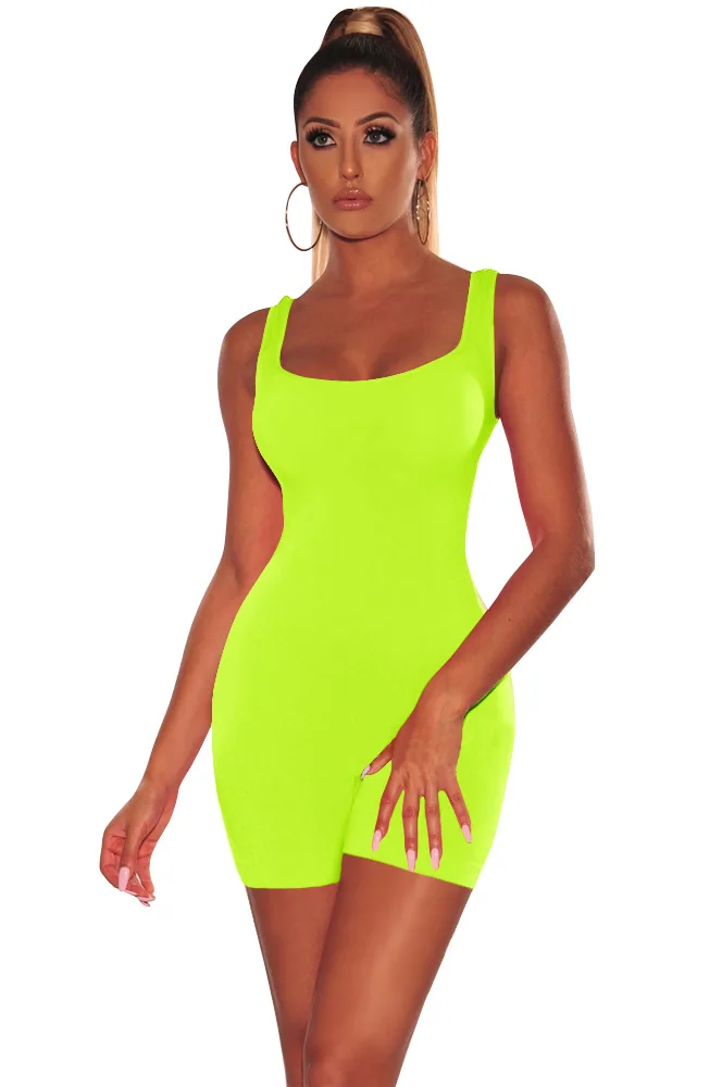 2018 женский комбинезон Комбинезоны для женщин сексуальные сверхкороткие