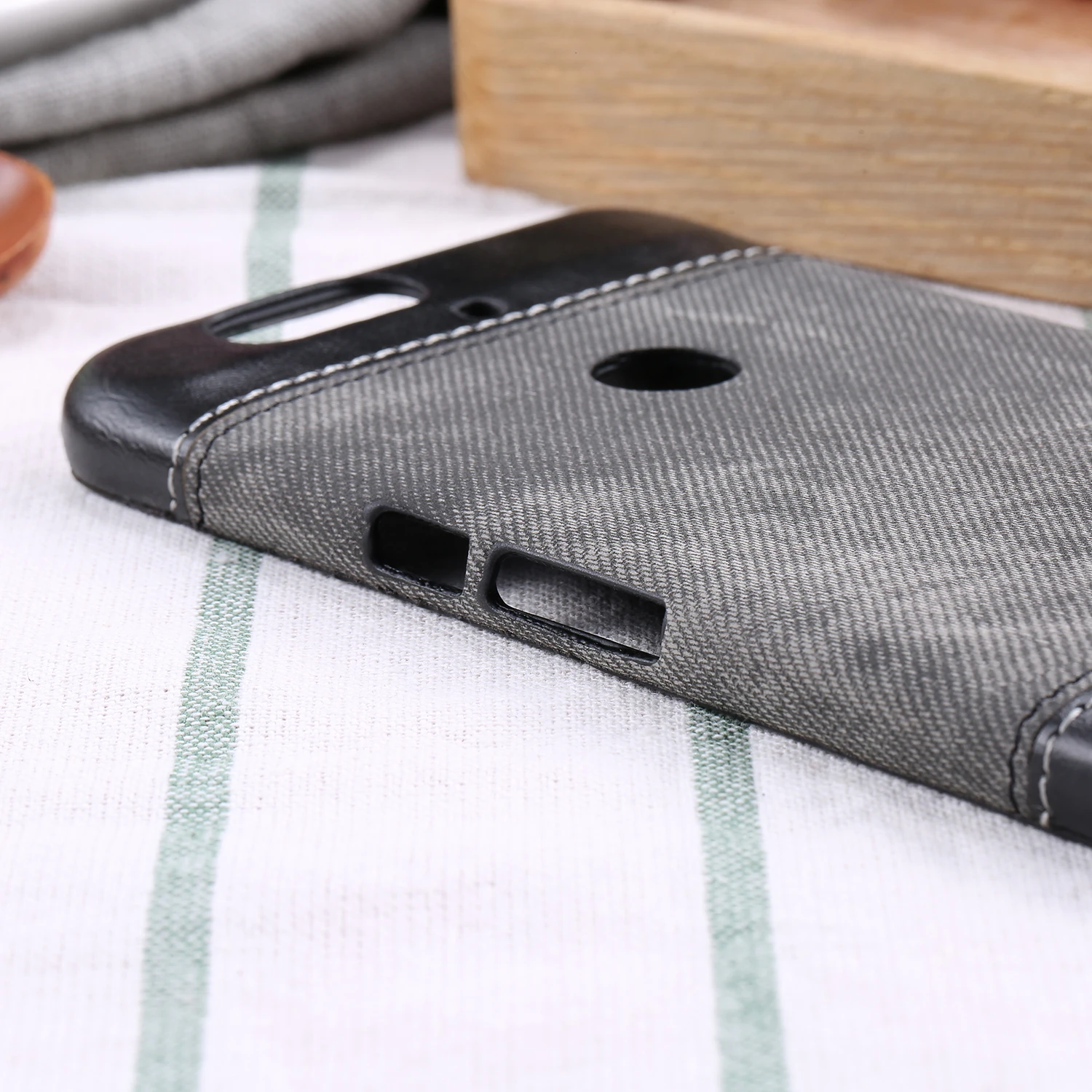 Huawei Nexus 6 P H1511 H1512 чехол для huawei Nexus 6 P задняя крышка Жесткий защитный чехол для телефона huawei NEXUS 6 P 6 P P6 H1511 H1512