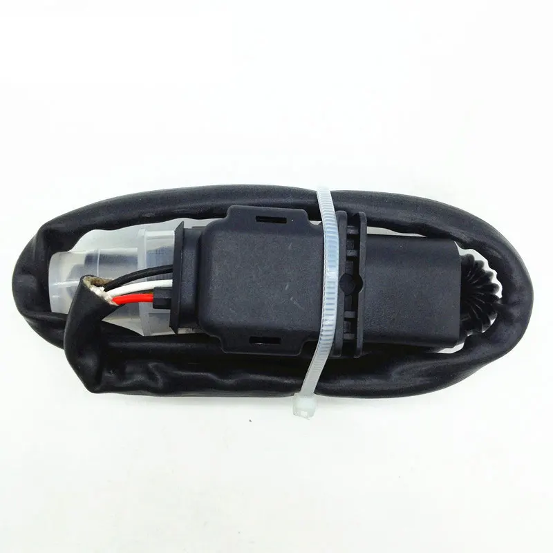 Автомобильный Сменный датчик кислорода для BMW MERCEDES BENZ SMART O2 Sesnor OE #: 13627790116 1362 7790 116