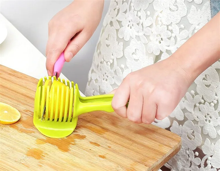 Новые кухонные принадлежности инструменты для приготовления пищи