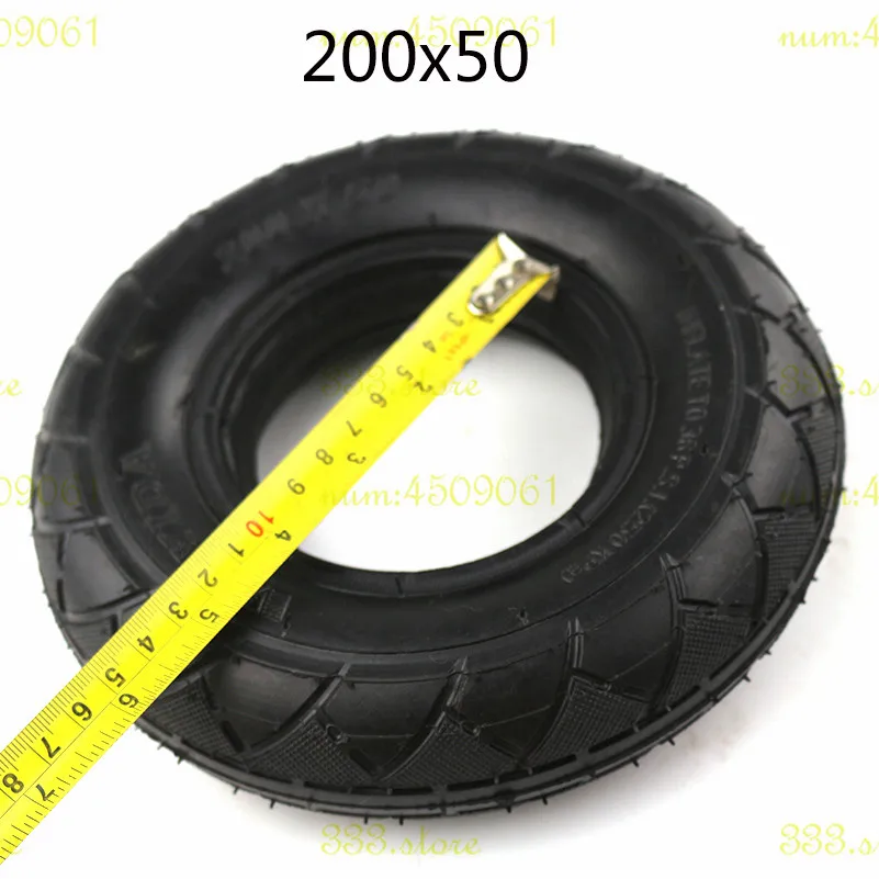 200x50 8x2 твердые/пены заполнены шины для бритвы E100 E125 0 8 &quotx 2&quot Бритва