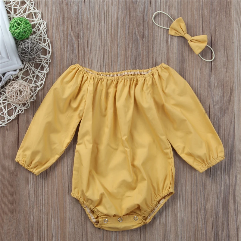 Женское Короткое платье-карандаш High Street летнее Повседневное платье без рукавов с