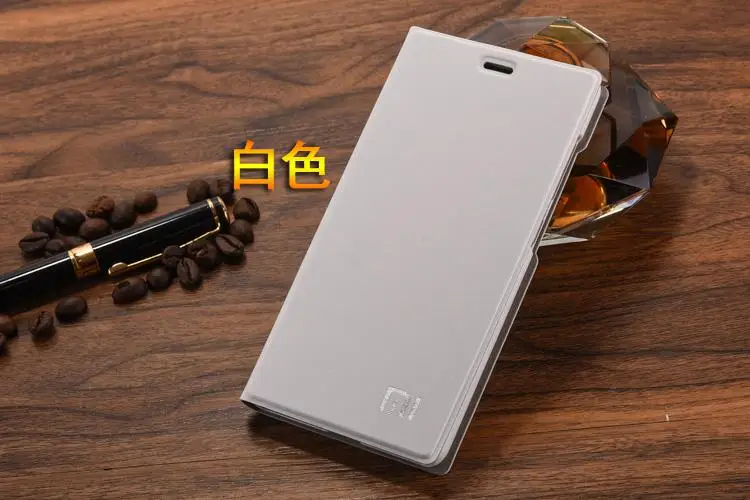 Для Xiaomi Redmi Примечание 4X чехол Роскошный тонкий Стиль бумажник Винтаж Флип кожаный чехол для Xiaomi Redmi Примечание 4X крышка с держатель для карт - Цвет: white