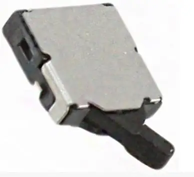 Контактный выключатель ESE18L11A|switch contact|switch limitswitch switch |