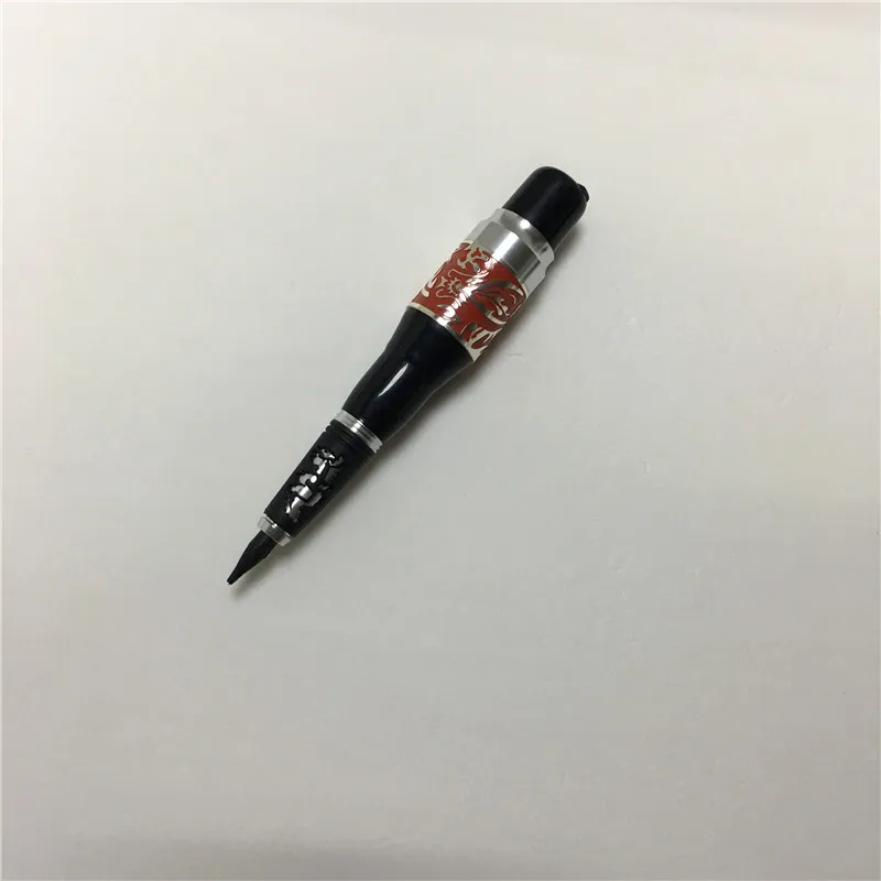 Перманентный макияж тату машина ручка для бровей подводка глаз губ боди арт|machine