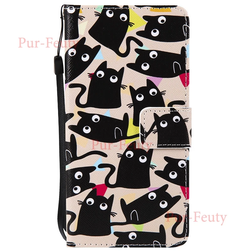 style5 Чехол для Samsung Galaxy j3, J5, J7 года чехол J330F J530F J730F j3 5 7 J32017 J52017 J72017 дерево флип чехол-бумажник чехол для телефона из искусственной кожи - Цвет: style5