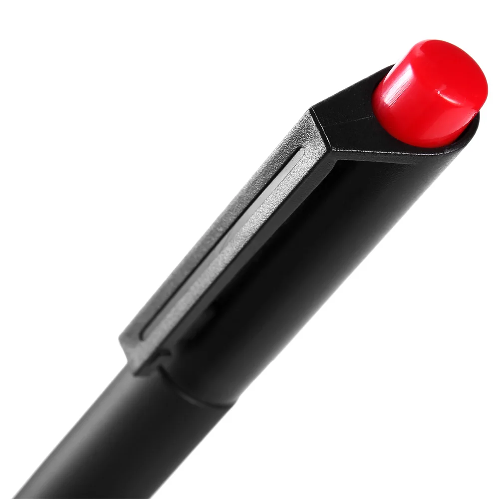 Электромагнитный активный стилус для ALLDOCUBE Mix Plus/IBM/ThinkPad|Стилусы планшетов| |