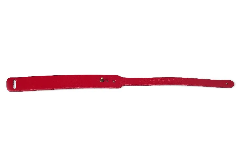 Hottime новые модные украшения 4 цвета на выбор браслеты из натуральной кожи и браслеты из искусственной кожи по стандарту AliExpress