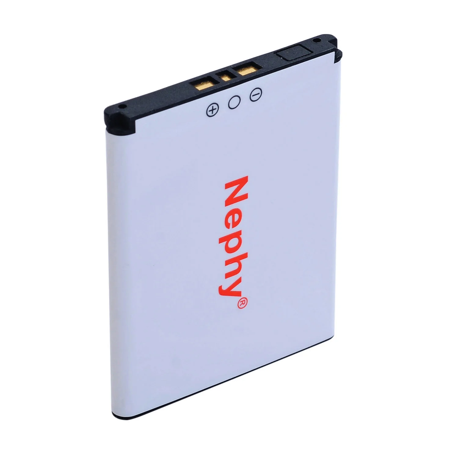 Оригинальная Аккумуляторная Батарея Nephy для Sony Ericsson W660i W705 W880i W888C W900i W960i K630 K660i K790 i