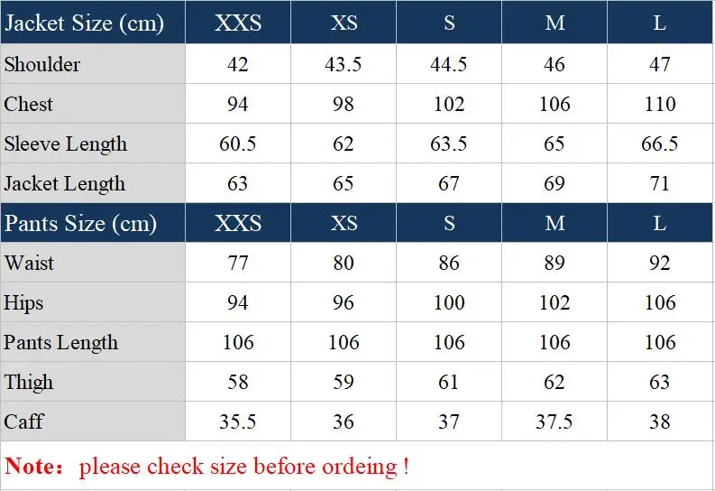 Gwenhwyfar мужской Клетчатый костюм серый Slim Fit Свадебные костюмы для мужчин высокого качества Деловые костюмы 3 шт. пиджак брюки жилет