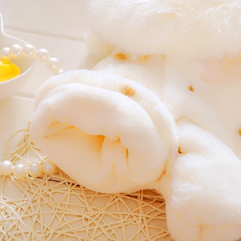 Осенний кардиган для маленьких девочек Пальто пончо Jaquetas Infantis Осенняя верхняя