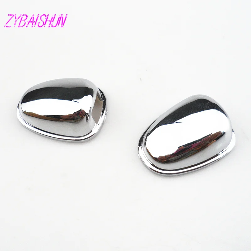 Насадка стеклоочистителя на лобовое стекло автомобиля 2 шт./для Peugeot 2008