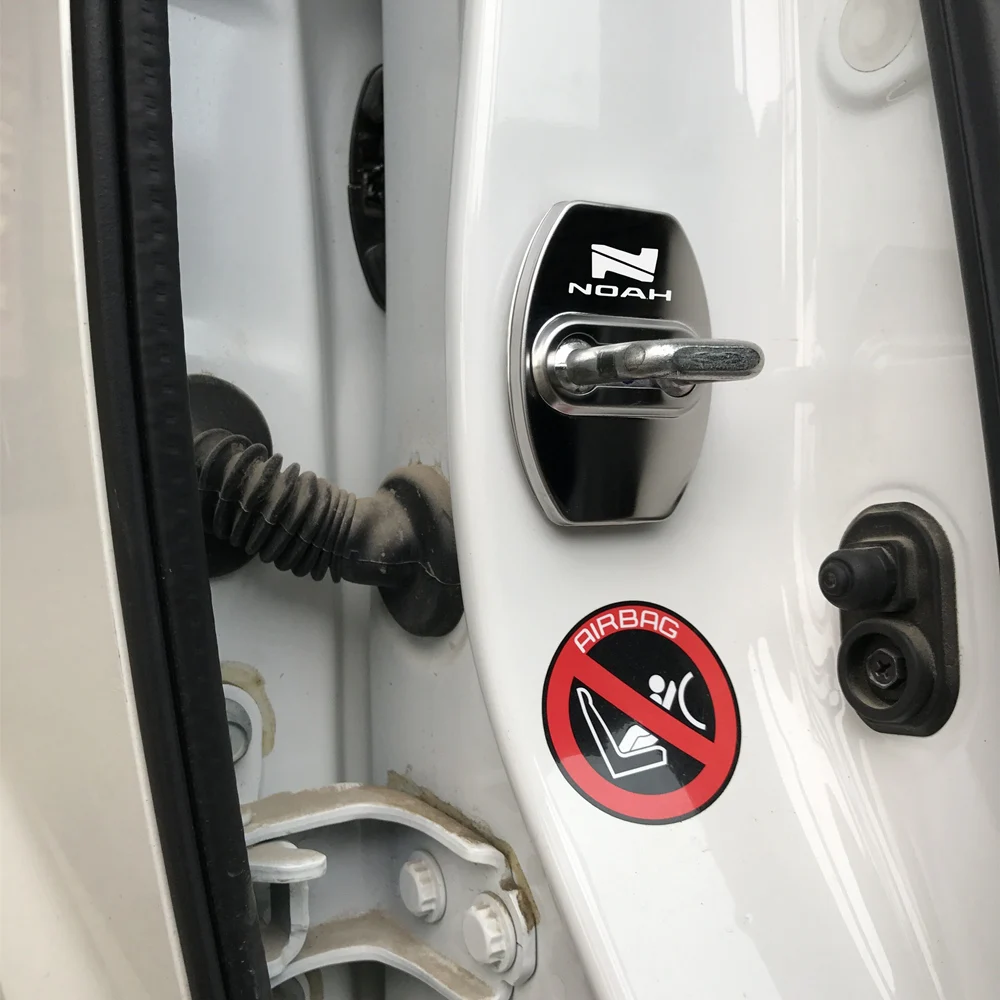 Авто-Стайлинг JDM Автомобильная эмблема приспособление для бейджа наклейка чехол