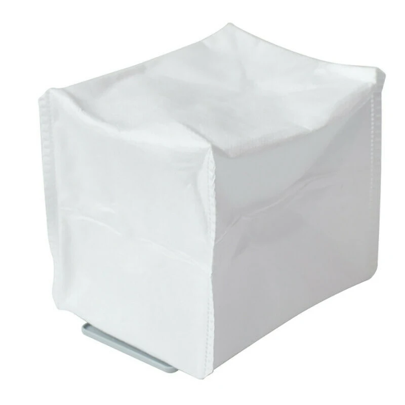 4 шт. автоматические мешки для удаления грязи запасные части совместимые с iRobot