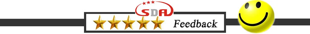 SDA Мужская Рок Bling Iced Out теннисная цепочка Установка AAA CZ камень ряд браслет и ожерелье Золото Мужская цепочка наивысшего качества B1756