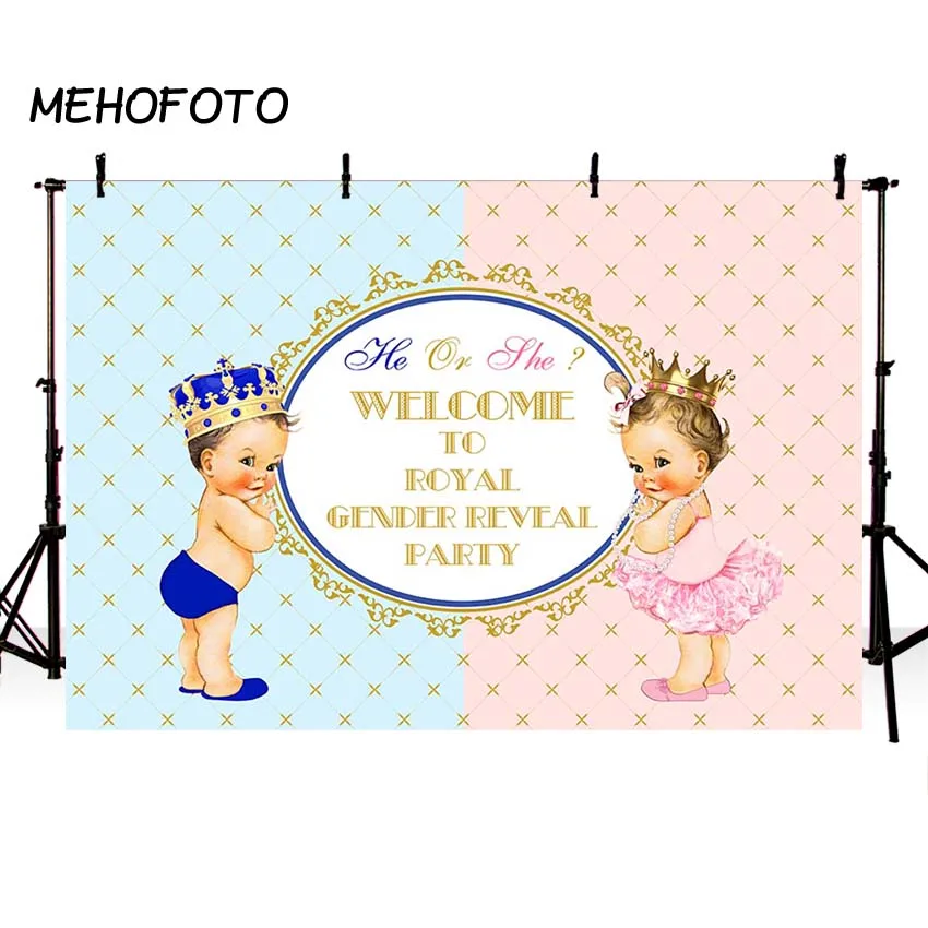 MEHOFOTO Пол раскрыть вечерние декоративные фоны для фотосъемки мальчик или девочка