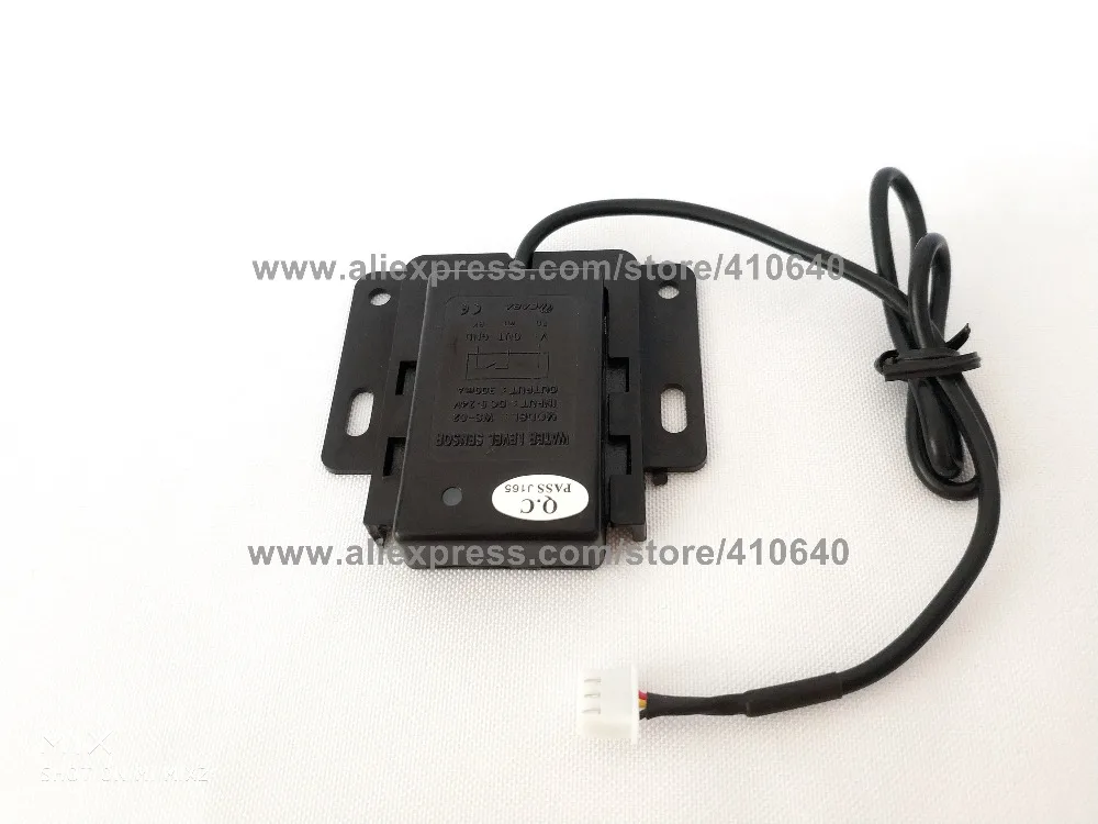 Бесконтактный уровня жидкости Сенсор для Tank|water switch sensor|sensor level waterswitch |