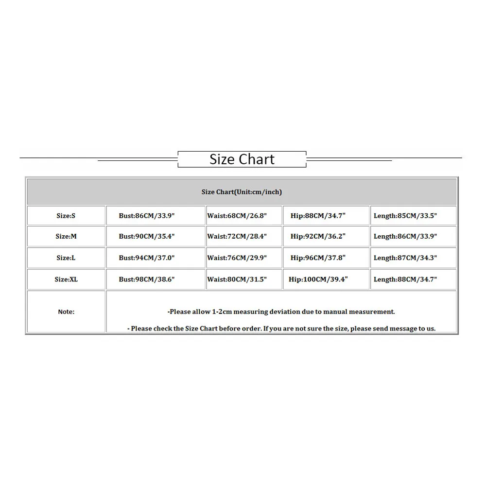 2019 женское сексуальное платье без рукавов с открытой спиной Бандажное вечернее