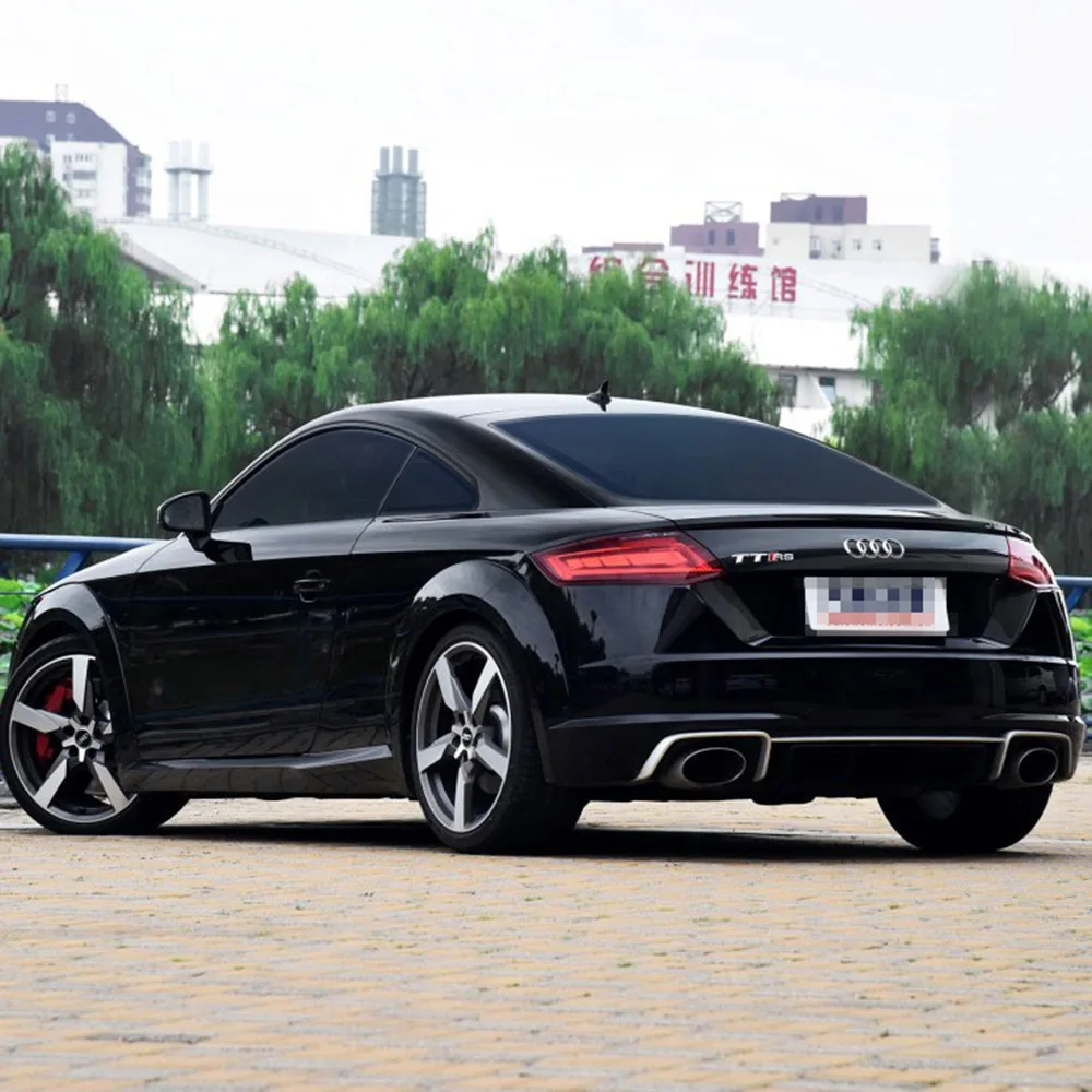 Фотохромная пленка с защитой от ультрафиолета ИК-отражение нанокерамика умная