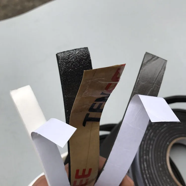 5 метров гидроизоляционное оборудование шкаф для распределения коробок толщина 1