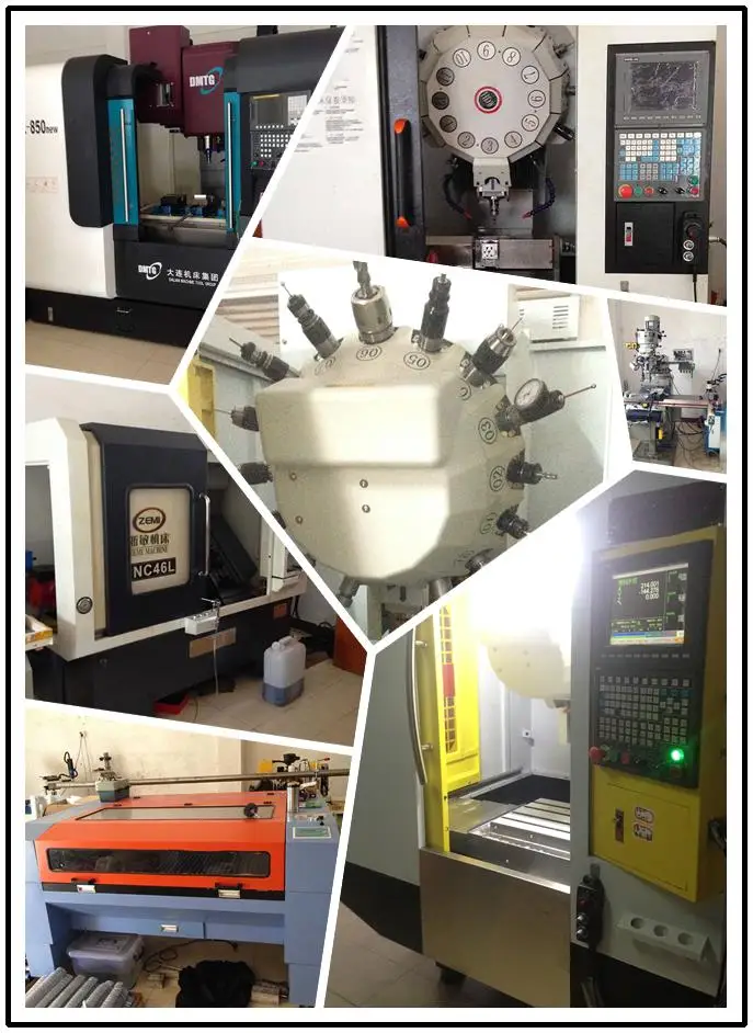 SWMAKER, цветной металлический 3D принтер Kossel,, алюминиевый сплав, delta, угловой набор Kossel, угловой набор, синий, оранжевый, красный, золотой