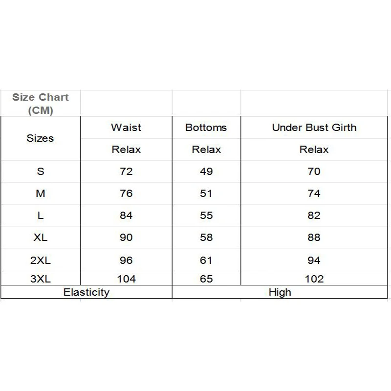 SEBOWEL фиолетовый скрученный плиссированный бюст расклешенный Танкини комплект