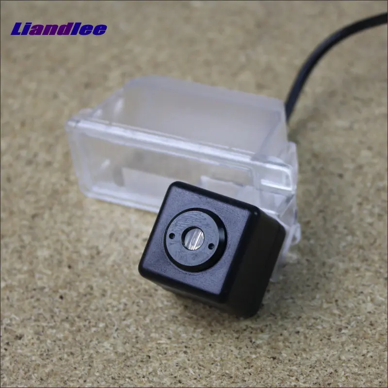 

Anti Collision Laser Lights For Ford Escape 2007-2012 Car Prevent Mist Fog Lamps Anti Haze Warning Rear Light