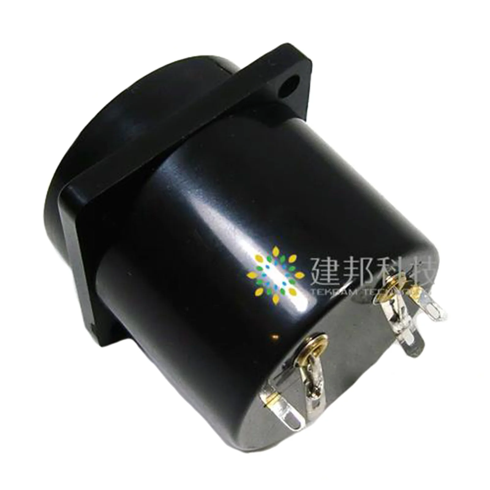 2 шт. вольтметр переменного тока с подсветкой и блоком питания|Усилители