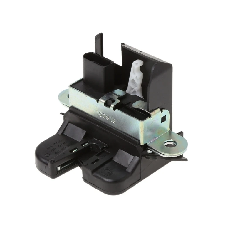 Высокое качество 1 шт. Автомобильный задний багажник крышка для багажника