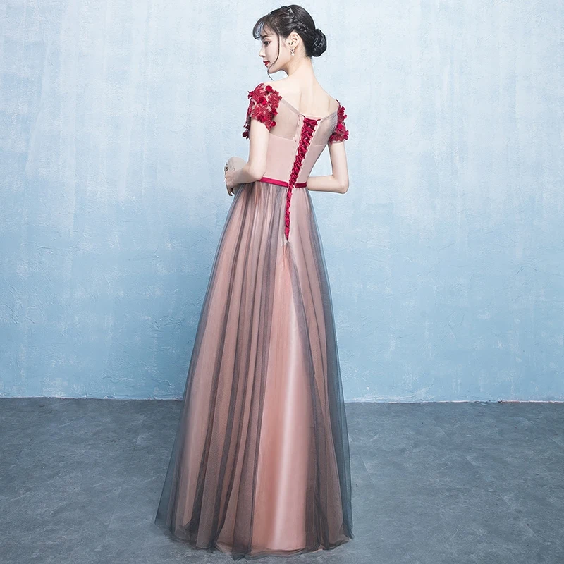 Новое поступление женское весенне-летнее милое ТРАПЕЦИЕВИДНОЕ лоскутное