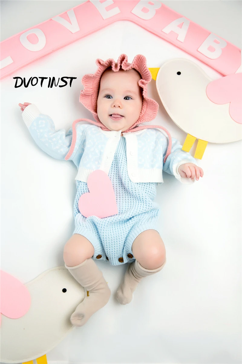 Реквизит для детской фотосъемки Dvotinst креативный модельный тематический фон