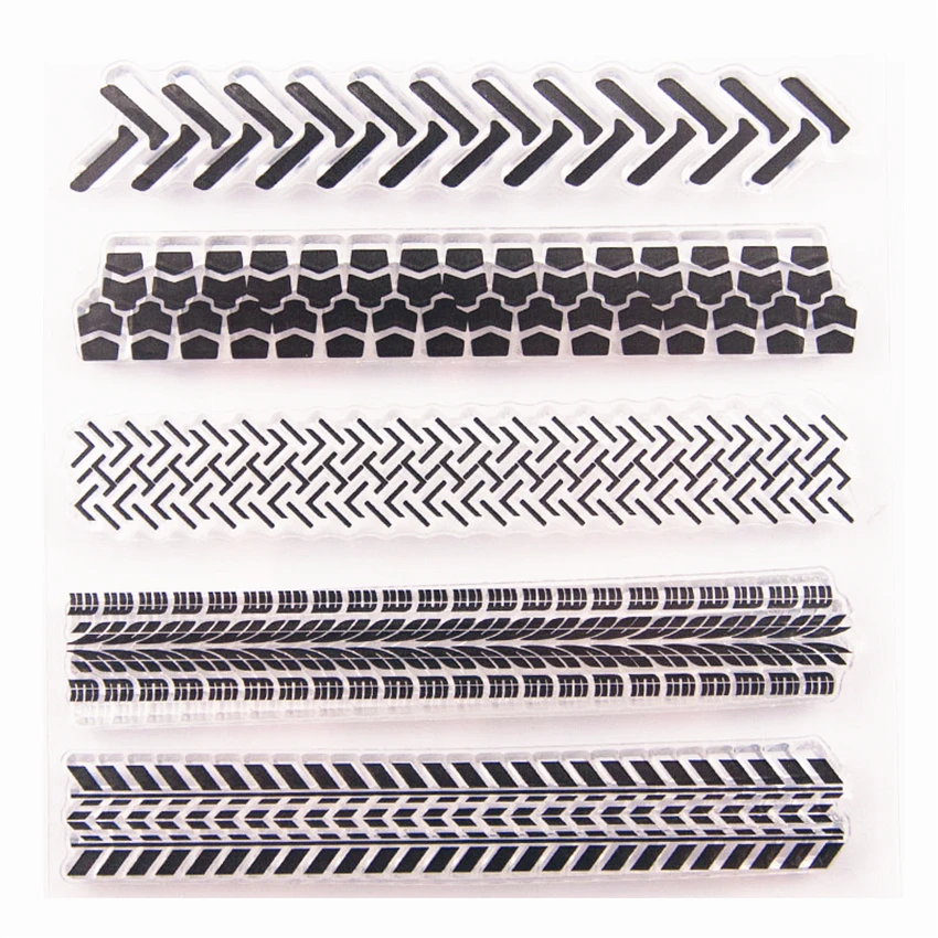 Горячая Распродажа прозрачные кружевные штампы/силиконовые уплотнения