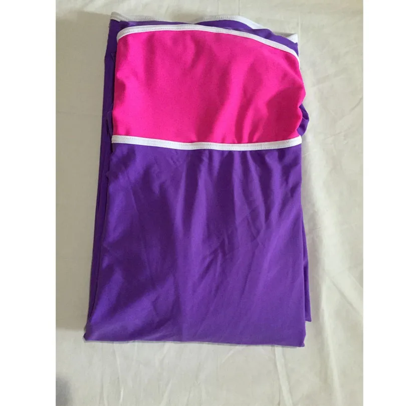 4XL-S Новый мусульманские плавательный костюм для Для женщин Пляжная одежда