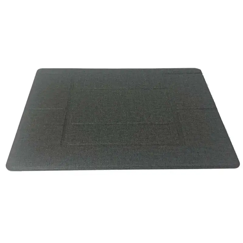 Невидимая подставка для ноутбука планшета новинка 2019 ультра тонкий регулируемый