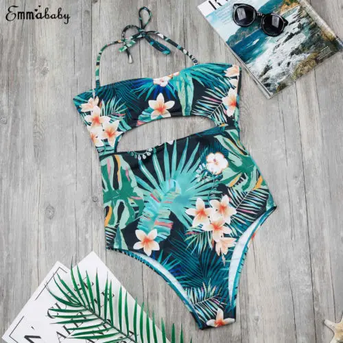 Купальник бикини для мамы и дочки одинаковый купальник всей семьи