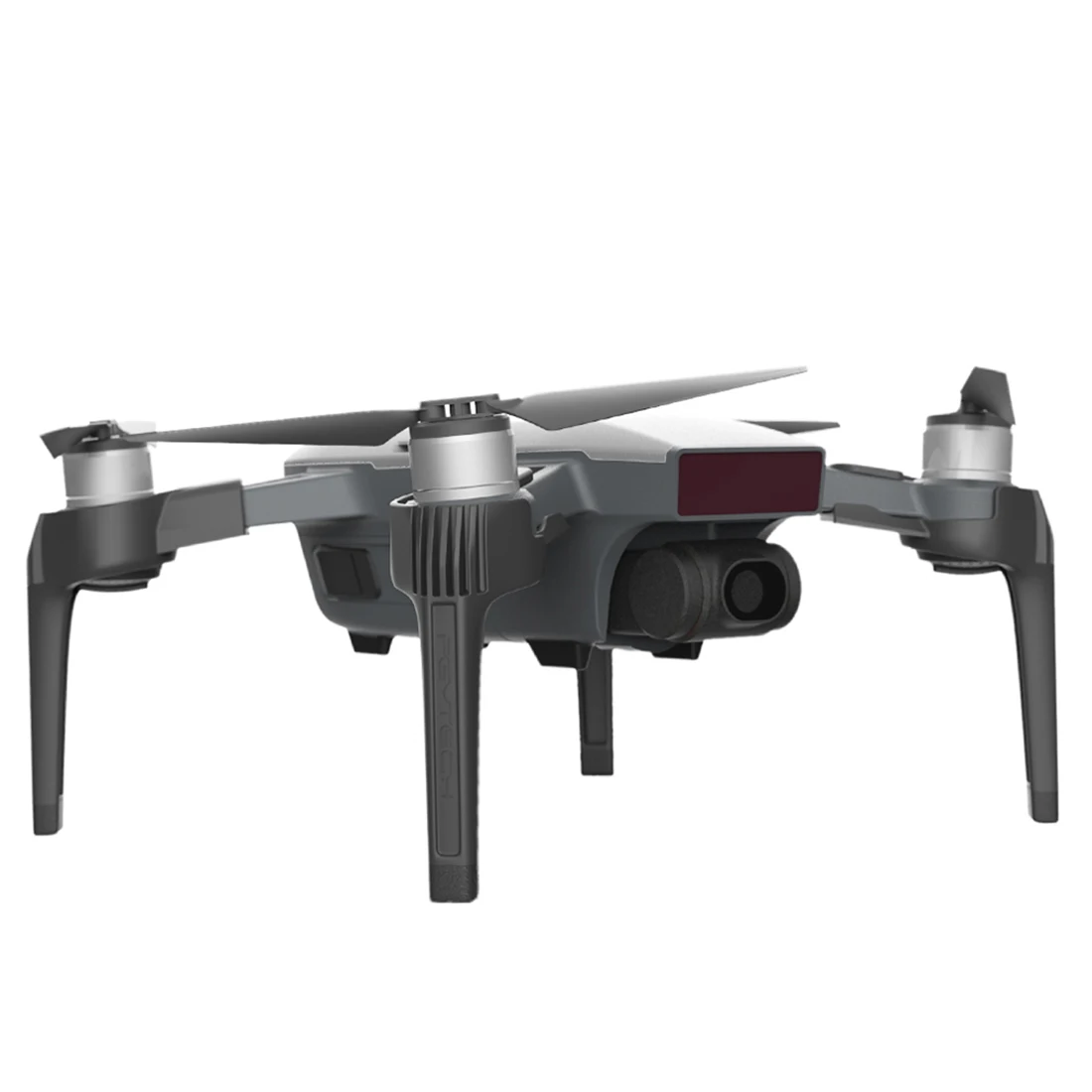 PGYTECH Новое поступление увеличенный амортизатор Расширенный шасси для DJI Spark Drone аксессуары