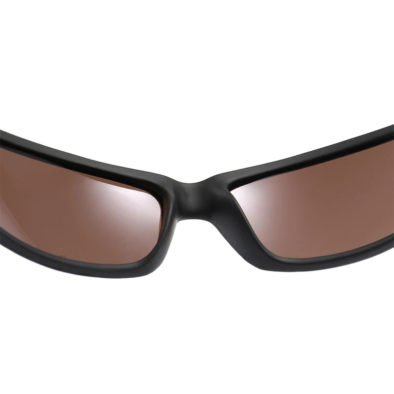 Поляризованные велосипедные солнцезащитные очки для мужчин и женщин спортивные