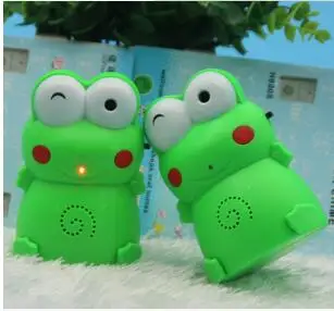 Добро пожаловать в электронный инфракрасный дверной звонок с датчиком|Сенсор и