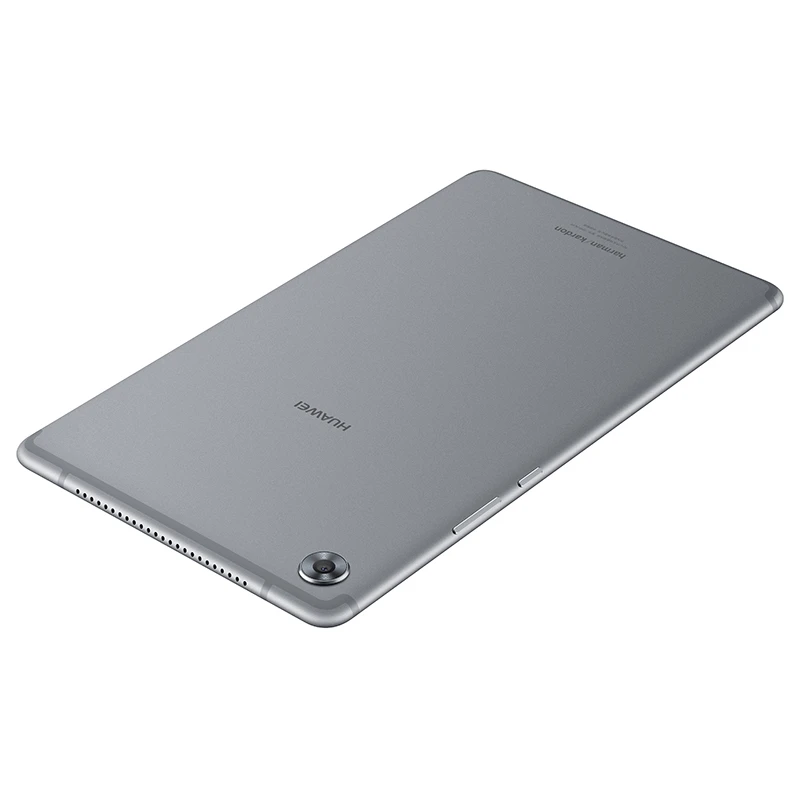 HUAWEI MediaPad M5 планшетный ПК 8,4 дюймов с 4G LTE Wifi 4 Гб 64 ГБ Rom 2K дисплей Восьмиядерный AI Harman Kardon аудио камера 13 МП