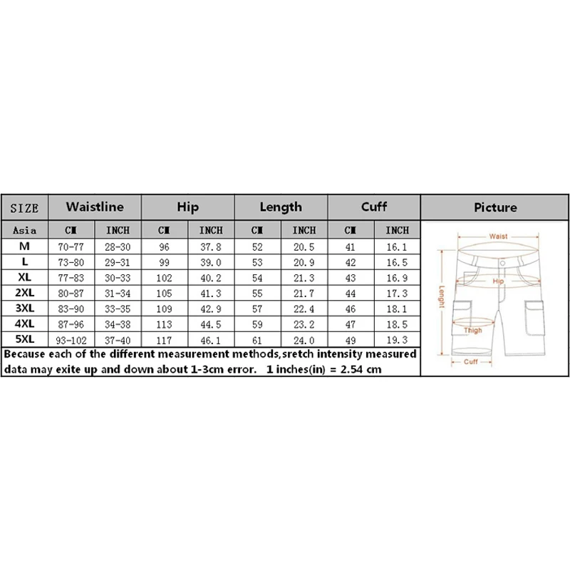Новинка 2018 летние повседневные шорты мужские хлопковые модные стильные бермуды 4