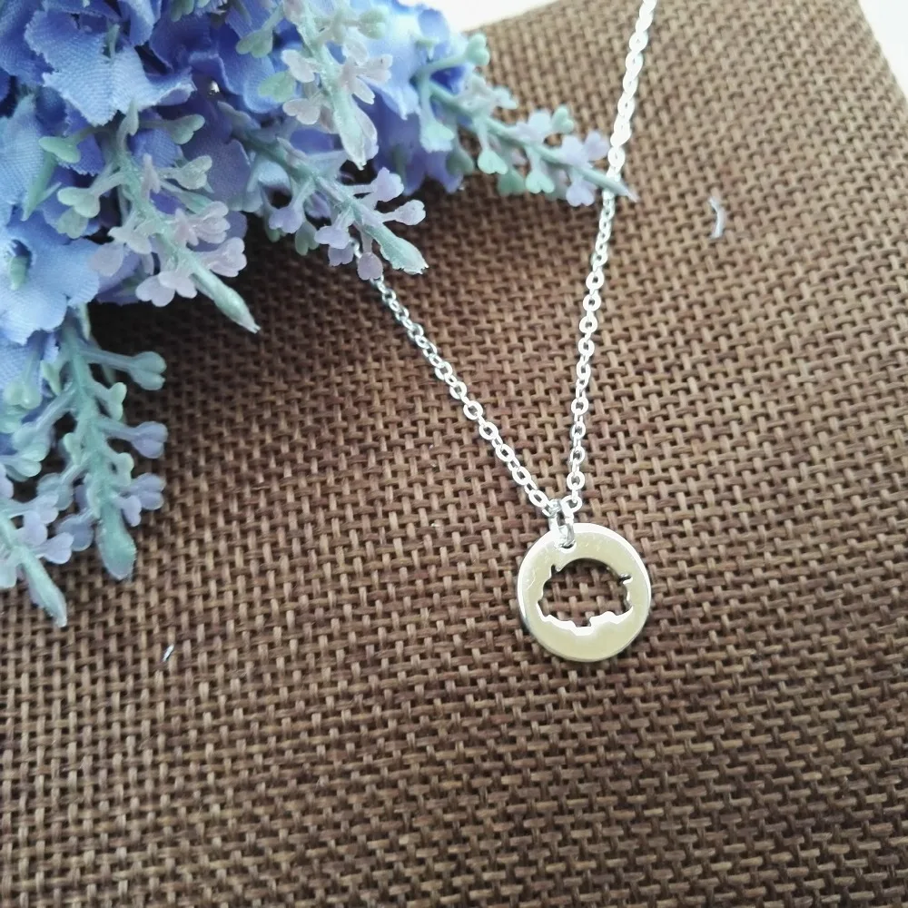 10 шт. Новое поступление комплектов мамы это маленькой Свинкой Шарм маленькая