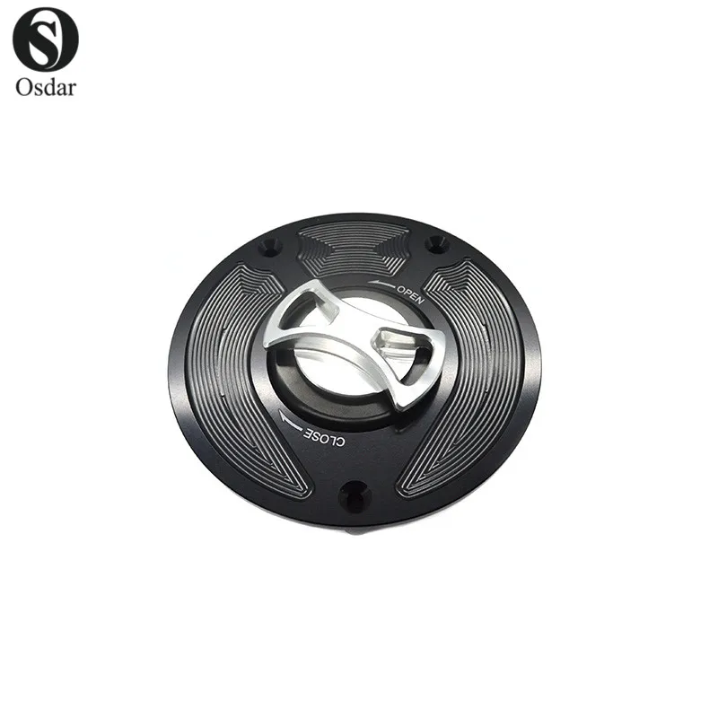 Крышки топливного бака для HONDA VTR1000F/Firestorm/SuperHawk 2000 + VTR1000 SP 2 Hawk GT NT650 1988 1991 CBR 600 F4I +|tank