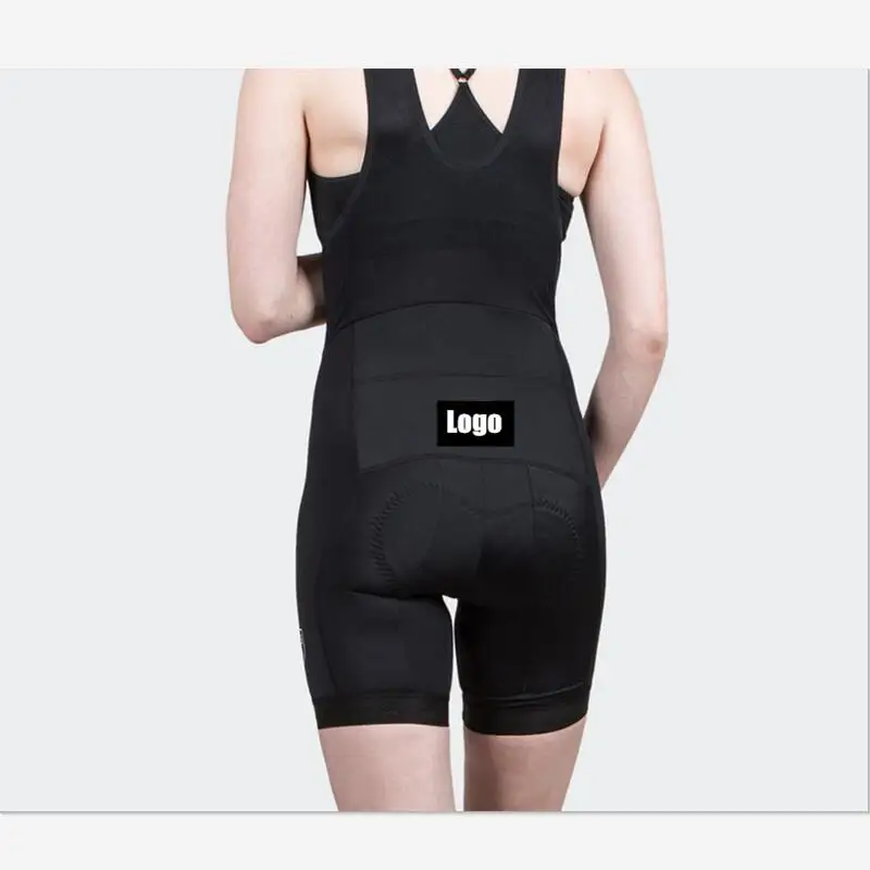 Футболка для бега на заказ Спортивная футболка велоспорта Джерси с коротким и