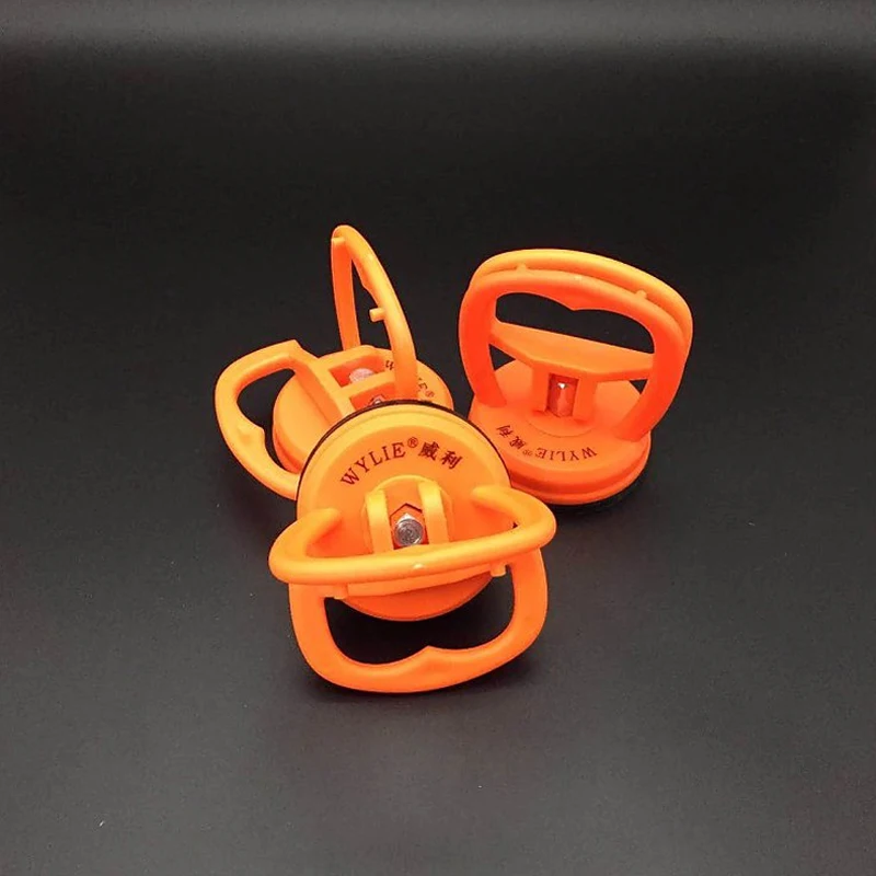 Универсальный Съемник вмятин ремонт кузова Панель помощник для удаления дома