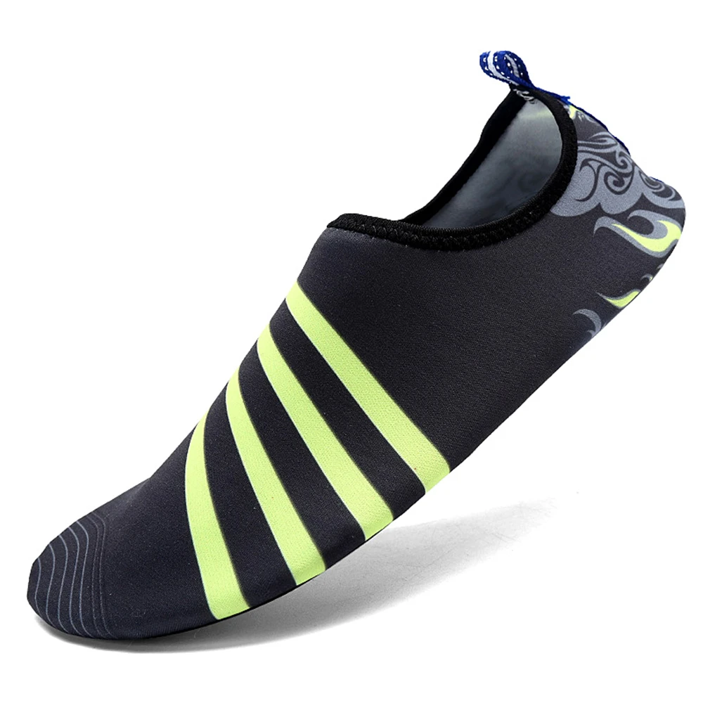 2017 г. новая мужская обувь для фитнеса из сетчатого материала супер крутая